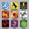 ASOIAF___Great_House_Icons_by_coreythorn.jpg