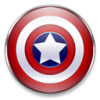 Captain_America.png
