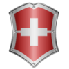 Swiss Army_Alt.png