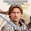 Stupid-Game-of-Thrones-Characters-game-of-thrones-24975126-600-600.jpg