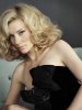 kinopoisk.ru-Cate-Blanchett-707409.jpg
