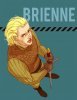 brienne_frowns_on_your_bs_by_pojypojy-d33fq8r.jpg