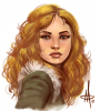 val___the_wildling_princess_by_mattolsonart-d4badpi.png