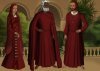 Moqorro&Red Priests.JPG