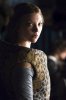 new-game-of-thrones-sneak-peeks-highlight-fresh-faces-and-places-in-season2.jpg