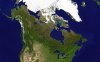 280px-Canada-satellite.jpg