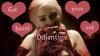 Game-of-Thrones-Valentine-Cards-game-of-thrones-28936770-800-450.JPG