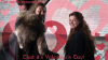 Game-of-Thrones-Valentine-Cards-game-of-thrones-28936800-800-450.png
