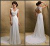 MS133Mermaid_chiffon_lace_applique_crystal_belt_grecian_style_wedding_dresses.jpg
