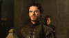 Walk-of-Punishment-3x03-game-of-thrones-34218659-1024-576.png