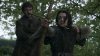 Game-of-Thrones-Season-3-Episode-6-Video-Preview-The-Climb-02-2013-04-28.jpg