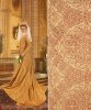 83962470_золотое платье королевы Маргариты.jpg