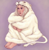 daenerys_by_muffinpoodle-d5n57ka.png