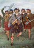 Scots, 1745-46. Х. Нильсен.jpg