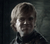 Tyrion-Lannister-peter-dinklage-28016431-292-25.gif