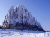 ленские столбы зимой.jpg
