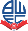 Bolton_Wanderers_FC_(2013).png