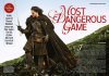 Game-of-Thrones-TV-Guide-game-of-thrones-36883463-1234-864.jpg