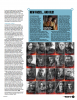 Game-of-Thrones-SFX-June-2014-game-of-thrones-36883452-593-764.png