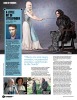 Game-of-Thrones-SFX-June-2014-game-of-thrones-36883453-591-765.png