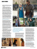 Game-of-Thrones-SFX-June-2014-game-of-thrones-36883454-595-765.png