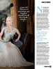 Game-of-Thrones-SFX-June-2014-game-of-thrones-36883455-595-768.png