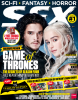 Game-of-Thrones-SFX-June-2014-game-of-thrones-36883457-594-759.png