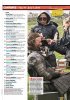 Game-of-Thrones-TV-Guide-game-of-thrones-37149136-1280-1820.jpg