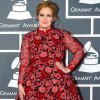 adele-glamour-look-red-dress-posed-red-carpet-55th-annual-grammy-awards-2013.jpg