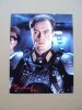 toby-stephens-signed-photo-from-the-movie-1105870935.jpg