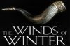 winds-of-winter.jpg