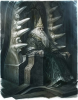 116-The-Grey-King-upon-his-throne-made-from-Naggas-jaws-(Arthur-Bozonnet).png
