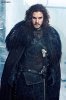 Jon-Snow-game-of-thrones-38258817-1132-1714.jpg