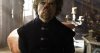 tyrion-lannister-really-looks-no-nose1-748x400.jpg