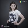 maisie_williams_982744671742503511_35306961.png