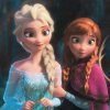 Anna-and-Elsa-princess-anna-36857845-612-612.jpg