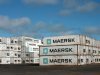 Maersk_Containers.jpg