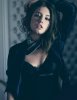 kinopoisk.ru-Ad_26egrave_3Ble-Exarchopoulos-2304507.jpg