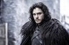 Jon-Snow-Season-5-game-of-thrones-38364122-970-645.jpg