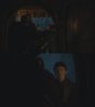 Game of Thrones Season 6 Sneak Peek from 'The Red Woman' with Davos[(001012)18-31-01].JPG