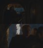 Game of Thrones Season 6 Sneak Peek from 'The Red Woman' with Davos[(001013)00-17-56].JPG