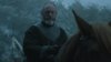 Game of Thrones Season 6- Trailer #2 (HBO)[(001574)00-35-39].JPG