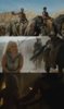 Game of Thrones Season 6- Event Promo (HBO)[(000364)16-41-52].JPG
