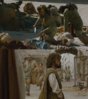 Game of Thrones Season 6- Event Promo (HBO)[(000403)16-42-15].JPG