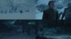 Game of Thrones Season 6- Event Promo (HBO)[(000524)16-43-02].JPG