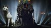 Game Of Thrones 'Iron Throne' Preview (HBO)[(000751)01-04-58].JPG