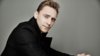 Tom-Hiddleston-Computer-Wallpaper.jpg