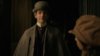 The.Alienist.S01E04.These.Bloody.Thoughts.720p.AMZN.WEB-DL.DD+5.1.H.264-SiGMA.mkv_snapshot_46.48.jpg
