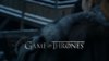 GameofThrones returns to @HBO in 2019..mp4_snapshot_01.114.jpg