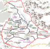 westeros-essos-map-v3-2-2ppaaa.png